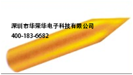 什么是彈片式測試探針呢？